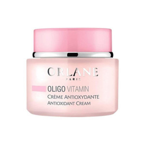 Orlane Oligo Vitamin Crème...
