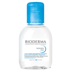 Bioderma Hydrabio H2O Eau...