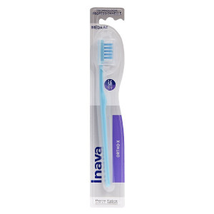 Inava Brosse à Dents Adulte...