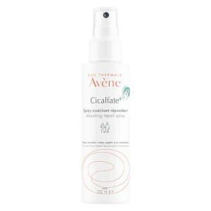 Avène Cicalfate+ Spray...