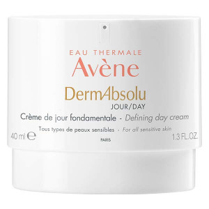 Avène DermAbsolu Jour Crème...