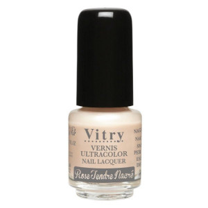 Vitry Vernis à Ongles N°12...