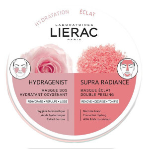 Lierac Hydragenist Masque...