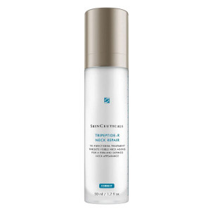 Skinceuticals Tripeptide-R...