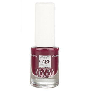 Eye Care Ultra Vernis...