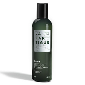 Lazartigue Clear Shampooing...