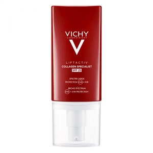 Vichy LiftActiv Collagen...