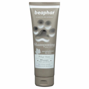 Beaphar Shampooing pour...