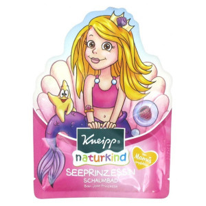 Kneipp Nature Kids Bain...