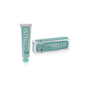 Marvis Dentifrice Menthe...
