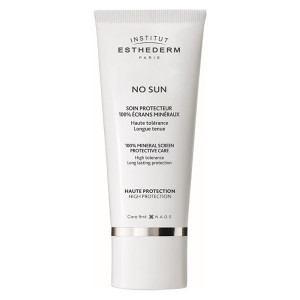 Esthederm Solaires No Sun...