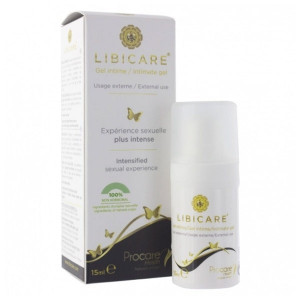 Procare Health Libicare Gel...