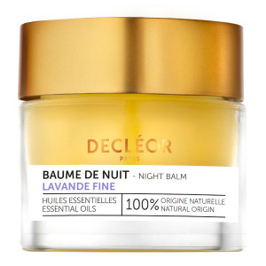 Decléor Baume de Nuit...