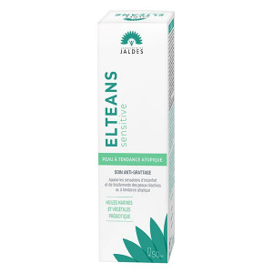 Elteans Crème Sensitive 50ml