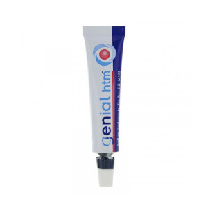 Laphal Genial HTM Gel...