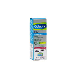 Cetaphil Pro Crème...