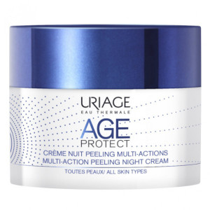 Uriage Age Protect Crème...