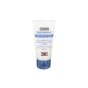 Isdin Nutradeica Gel Crème...