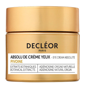 Decléor Absolu de Crème...