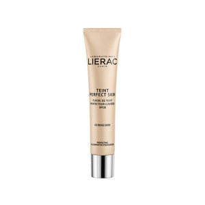 Lierac Teint Perfect Skin 30ml