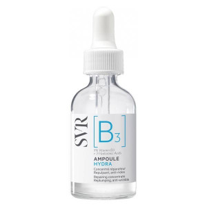 SVR [B3] Ampoule Hydra...