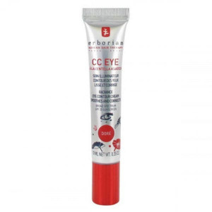 Erborian CC Eye Doré 10ml