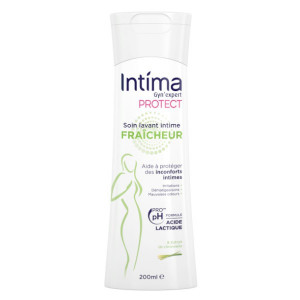 Intima Gyn'Expert Protect...