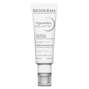 Bioderma Pigmentbio Daily...