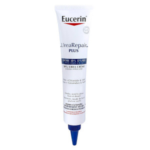 Eucerin UreaRepair Plus...