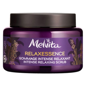 Melvita Relaxessence...