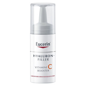 Eucerin Hyaluron Filler...