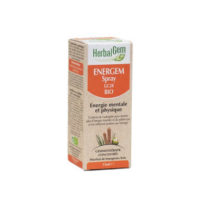 Herbalgem Complexe de...