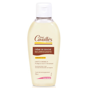 Rogé Cavaillès Crème de...