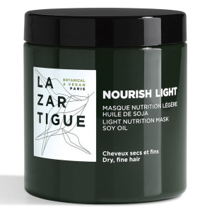 Lazartigue Nourish Masque...