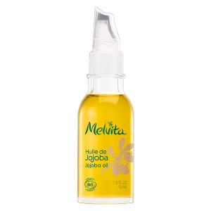 Melvita Huile de Beauté de...