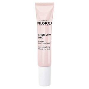 Filorga Oxygen-Glow Soin...