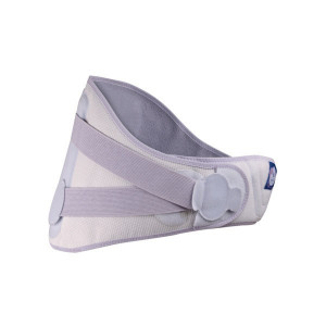 Thuasne LumbaMum Ceinture...