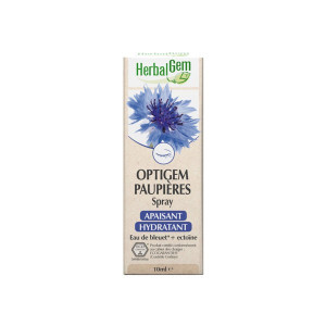 Herbalgem Optigem Spray...