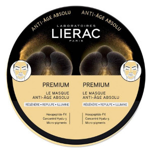 Lierac Premium Masque...