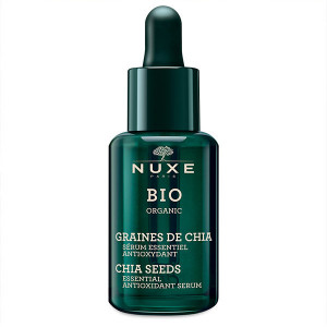 Nuxe Bio Sérum Essentiel...