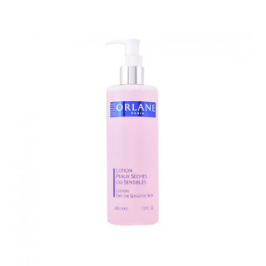 Orlane Lotion Tonifiante...