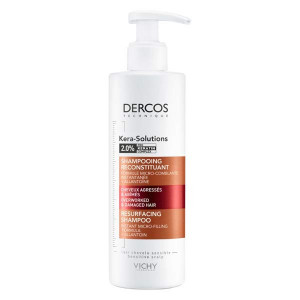 Vichy Dercos Shampooing...