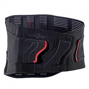 Donjoy Actistrap Ceinture...