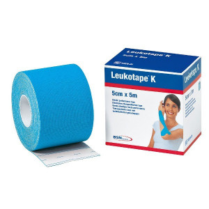 BSN Medical Leukotape K...