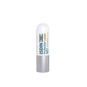 Isdin Protector Labial...