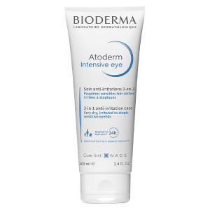 Bioderma Atoderm Intensive...