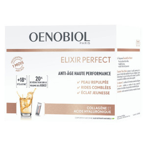 Oenobiol Elixir Perfect 30...