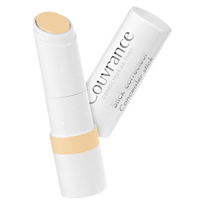 Avène Couvrance Stick...