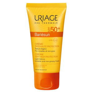 Uriage Bariésun Crème...