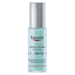 Eucerin Hyaluron Filler...